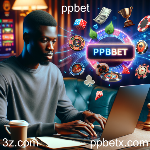 A Revolução dos Cassinos Online: Diversão ao Seu Alcance