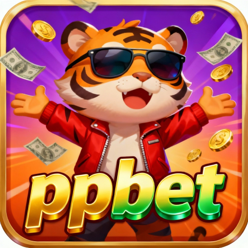 ppbet