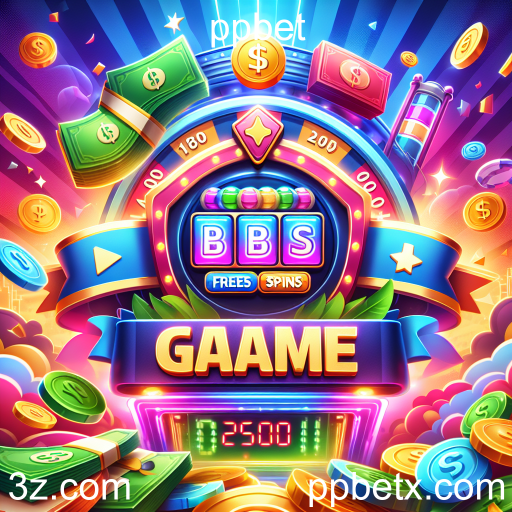 Descubra as Melhores Promoções em Jogos no ppbet