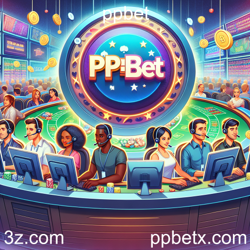 A Importância do Suporte Técnico nos Jogos Online